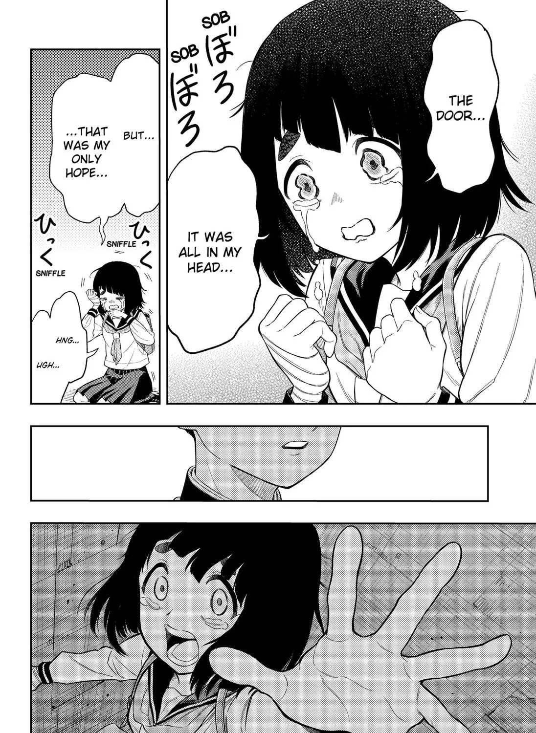 Read Asura