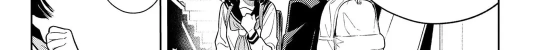 Read Asura