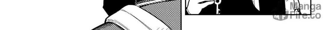 Read Asura