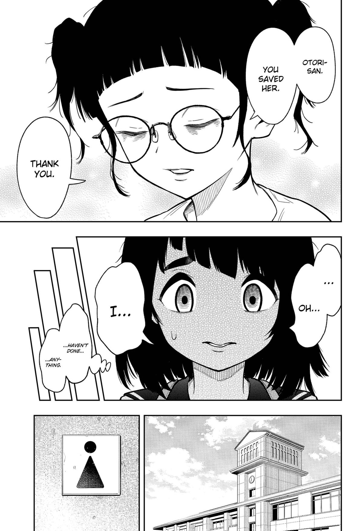 Read Asura