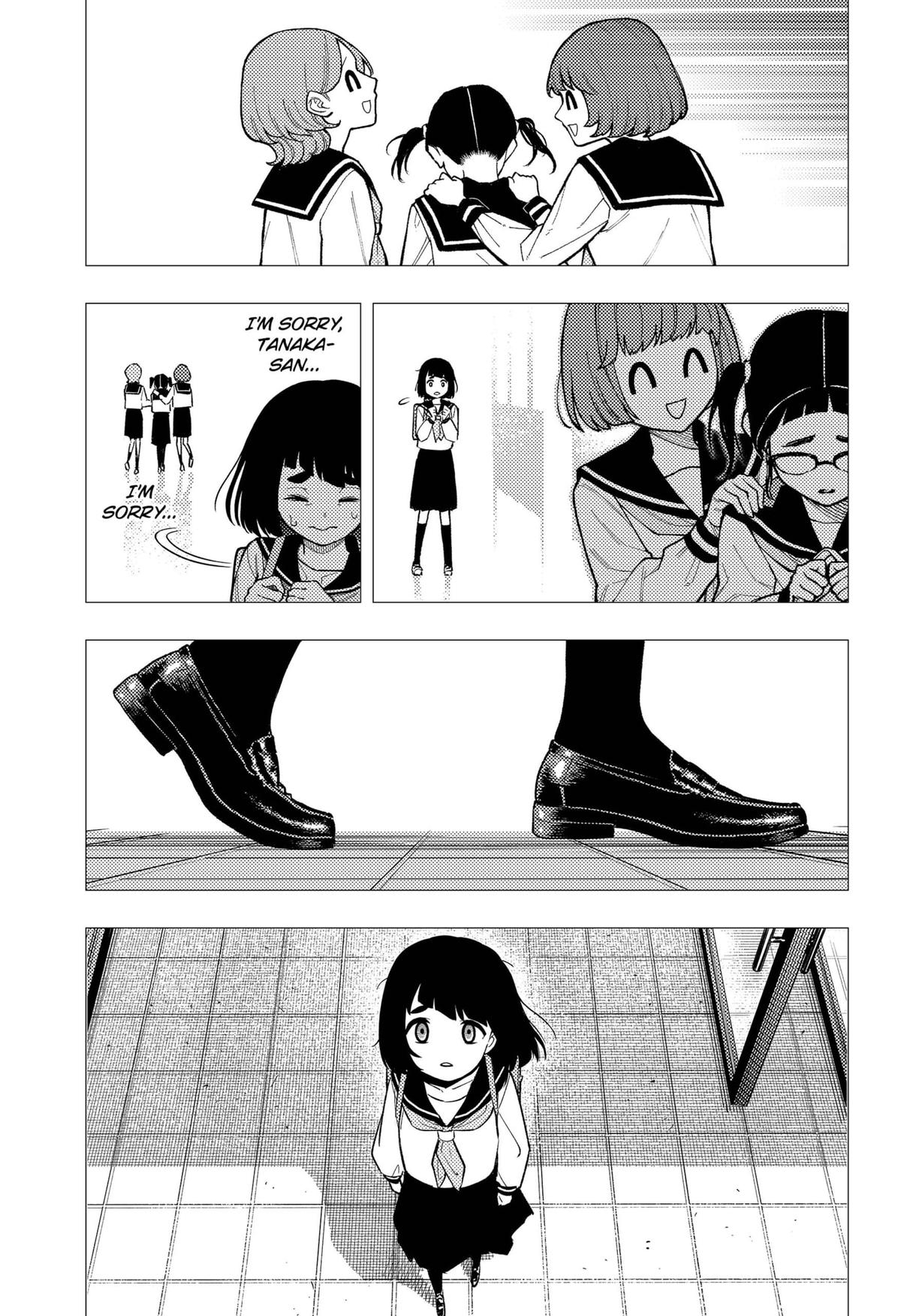 Read Asura