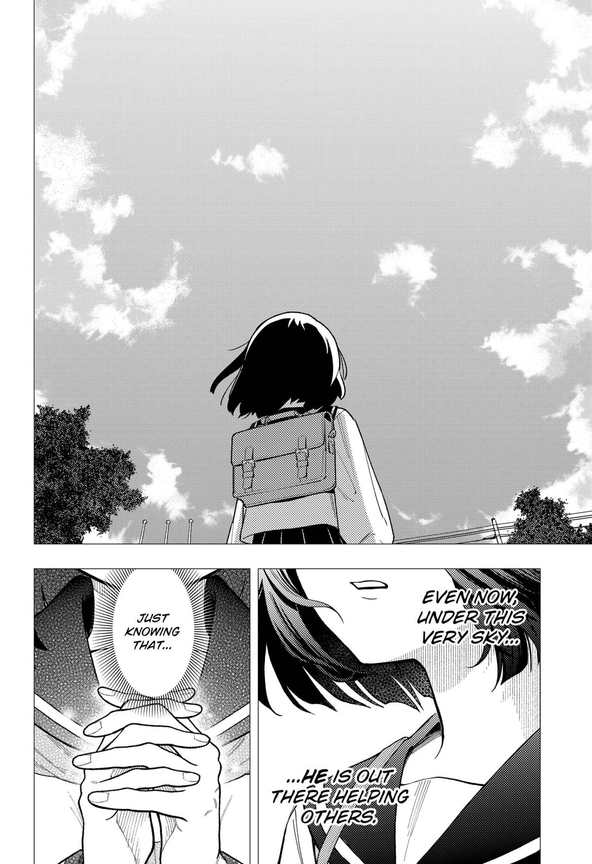 Read Asura
