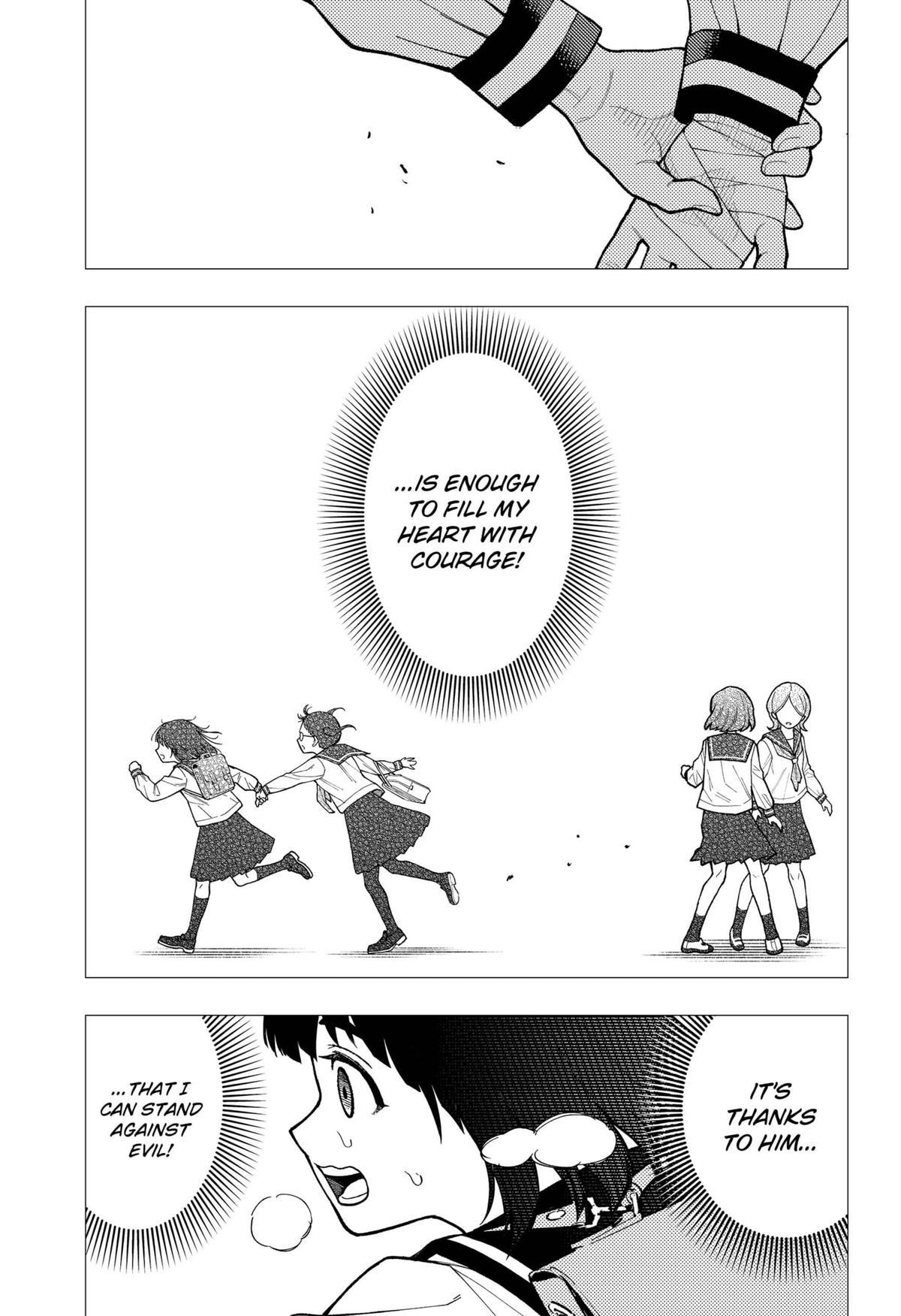 Read Asura