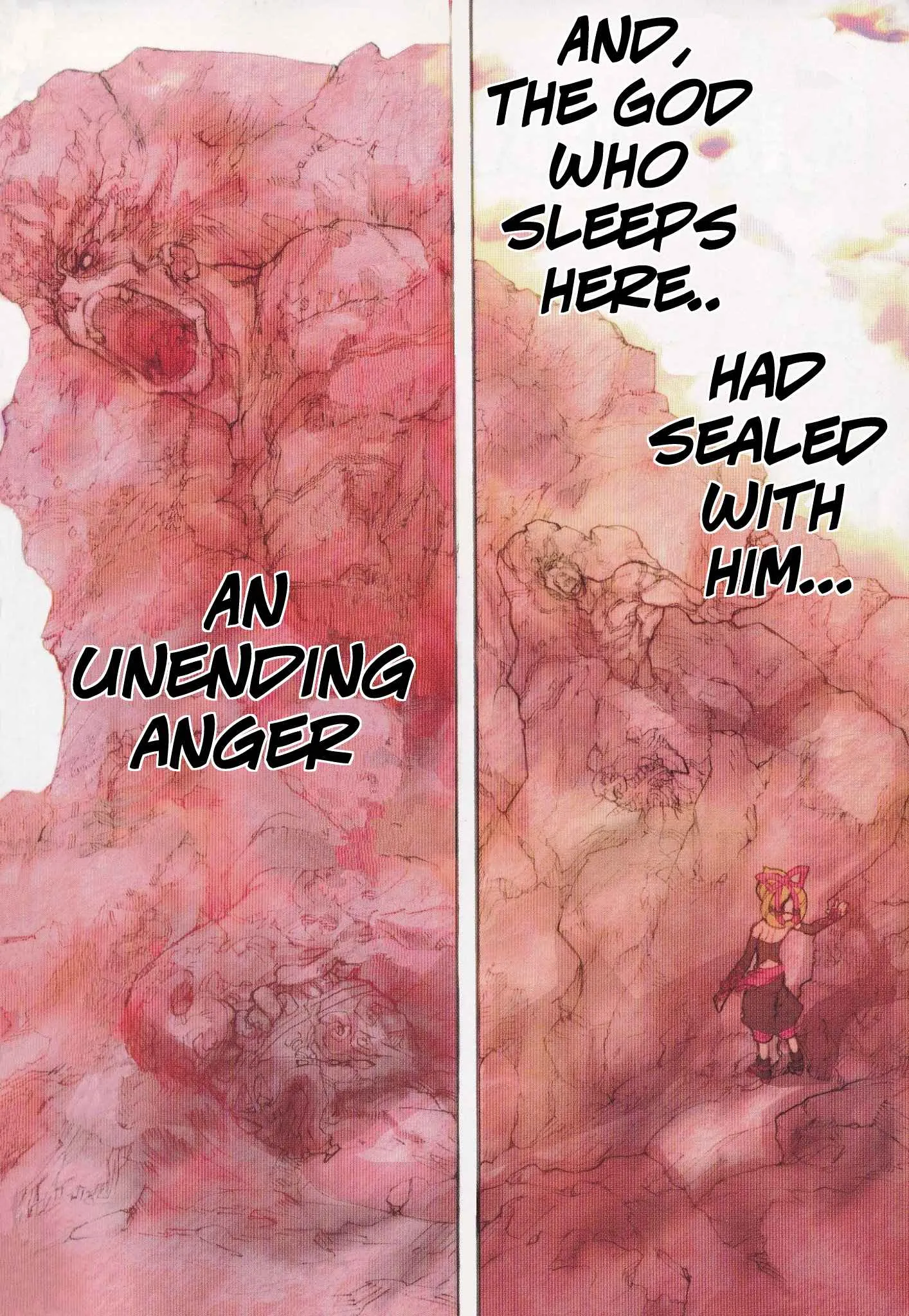 Read Asura