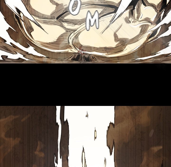 Read Asura chapter 0 image 10 on Lezhin