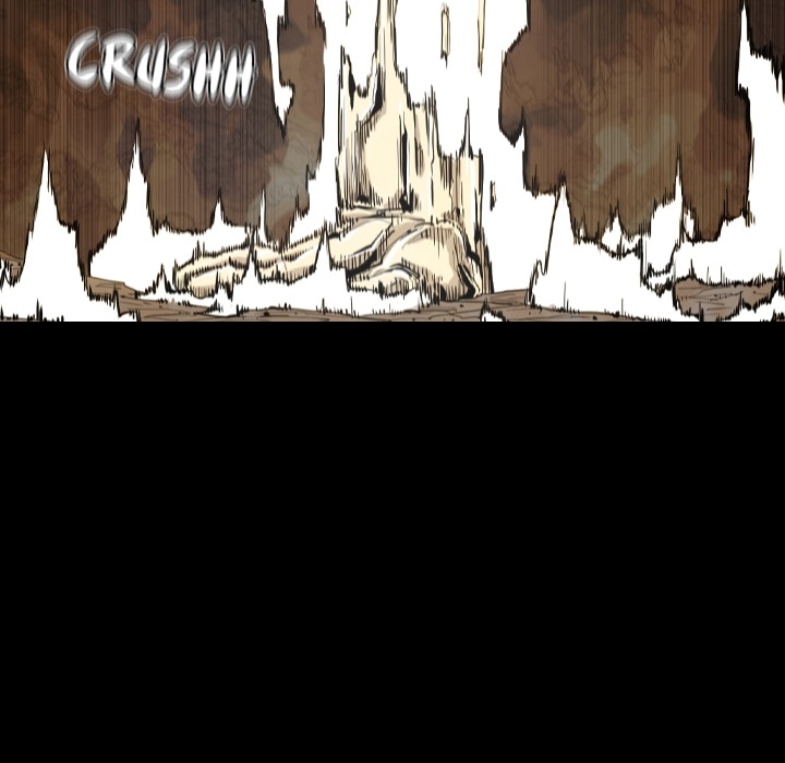 Read Asura chapter 0 image 11 on Lezhin