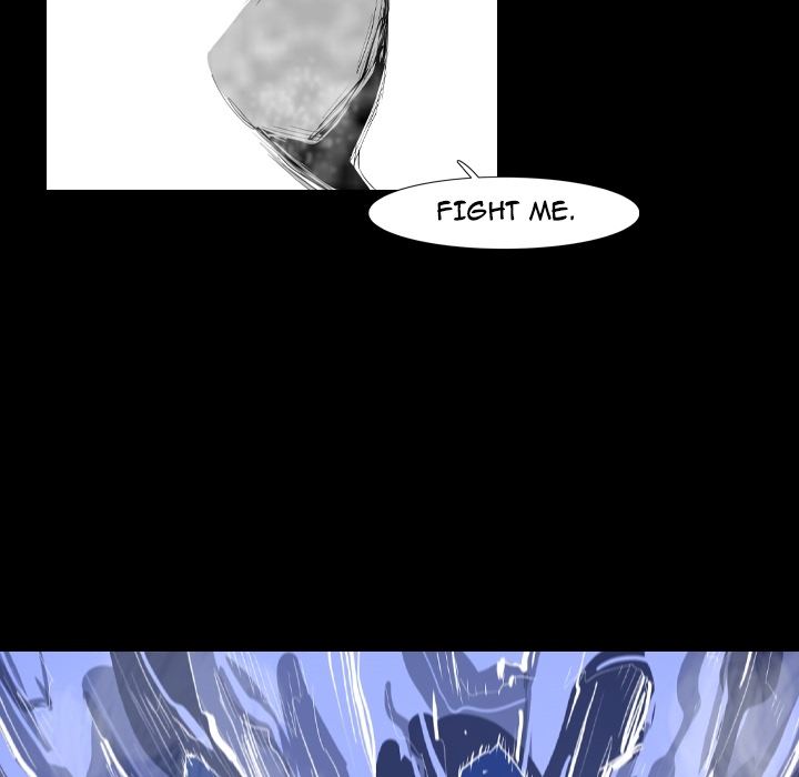 Read Asura chapter 0 image 33 on Lezhin