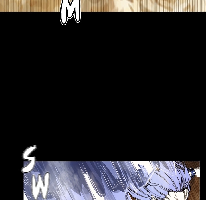Read Asura chapter 0 image 35 on Lezhin