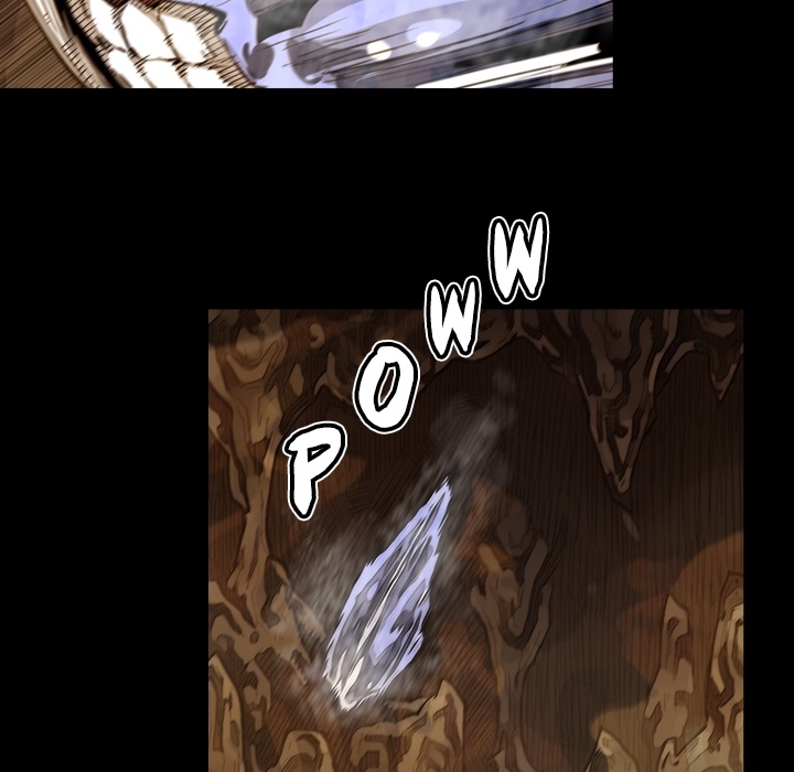 Read Asura chapter 0 image 37 on Lezhin