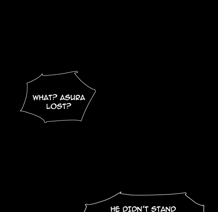 Read Asura chapter 0 image 39 on Lezhin