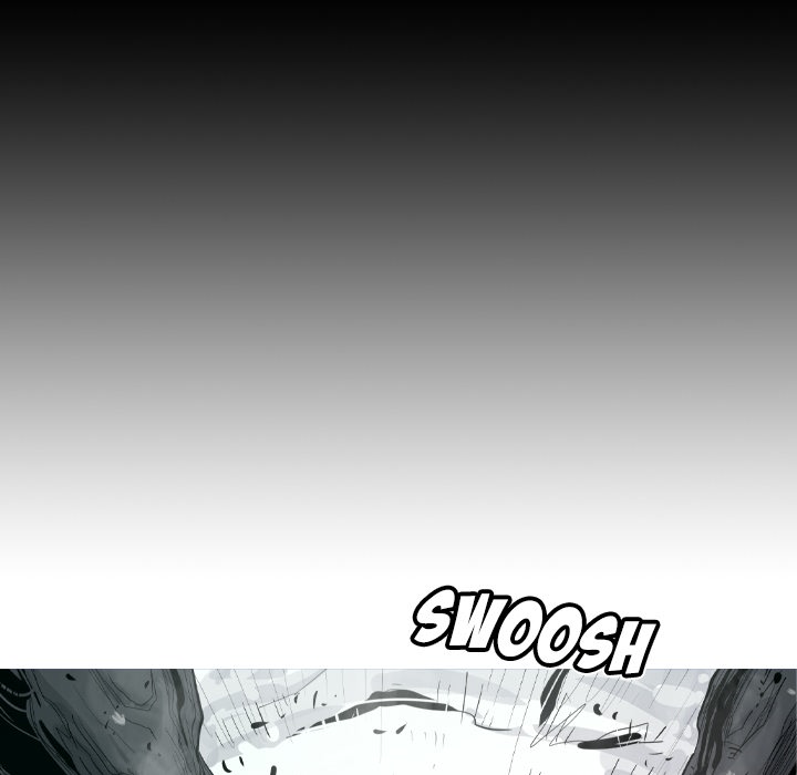 Read Asura chapter 0 image 44 on Lezhin