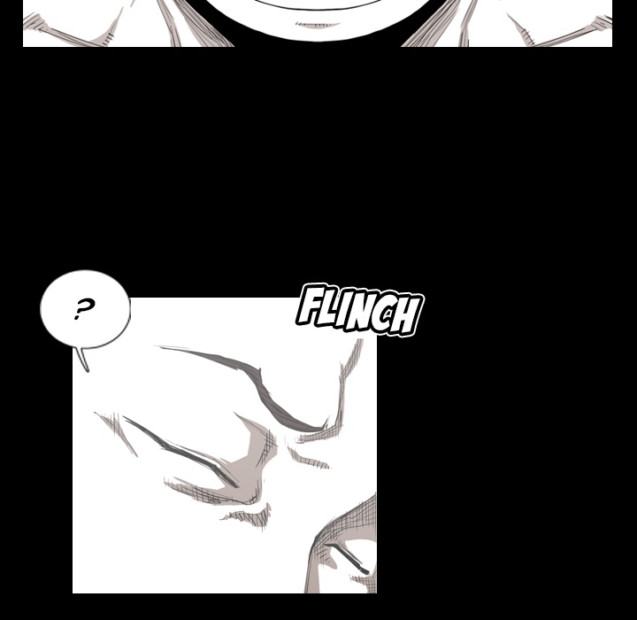 Read Asura chapter 0 image 8 on Lezhin