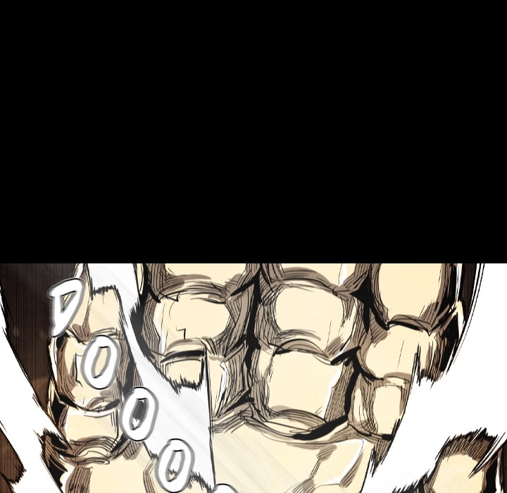 Read Asura chapter 0 image 9 on Lezhin