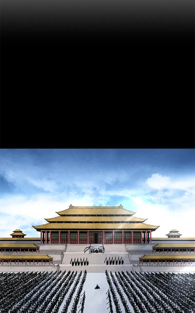 Read Asura chapter 1 image 1 on Lezhin