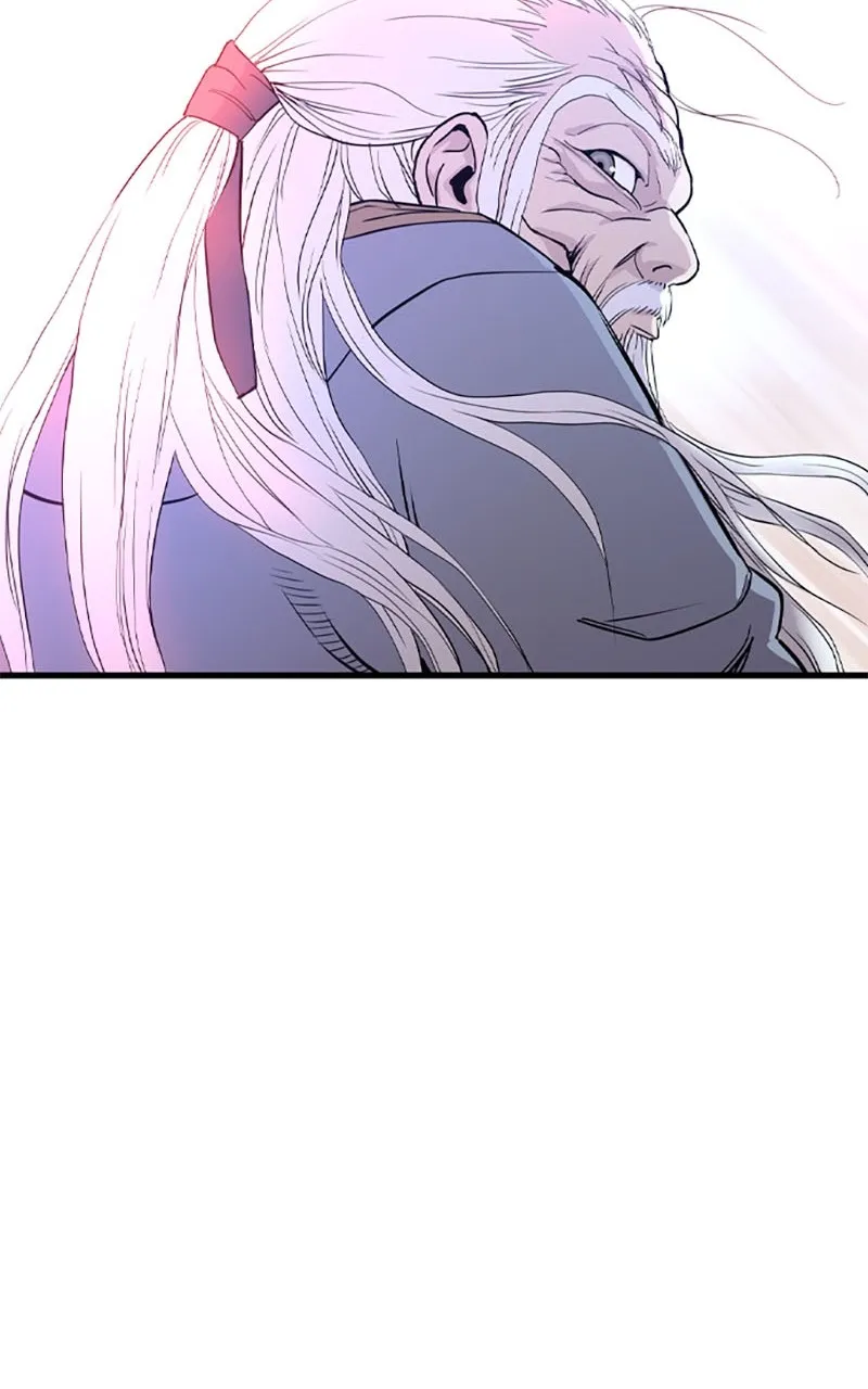 Read Asura chapter 1 image 100 on Lezhin