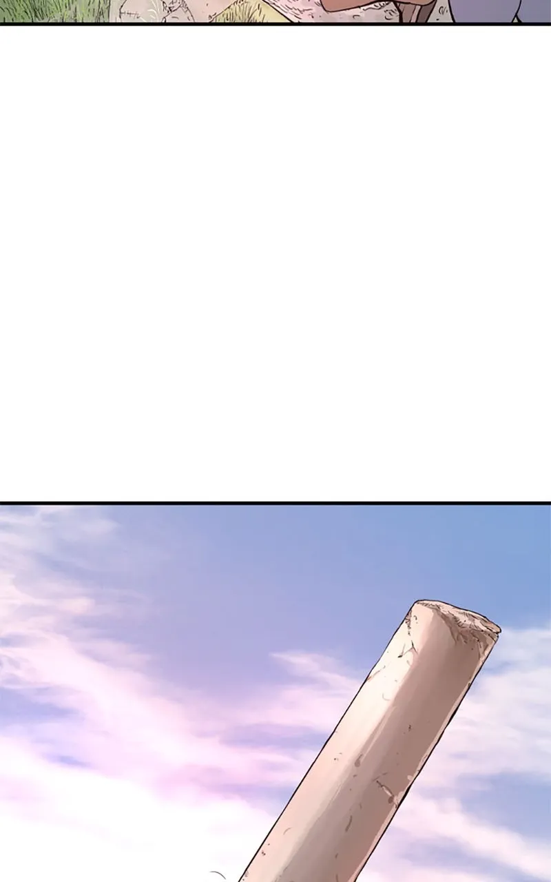 Read Asura chapter 1 image 102 on Lezhin