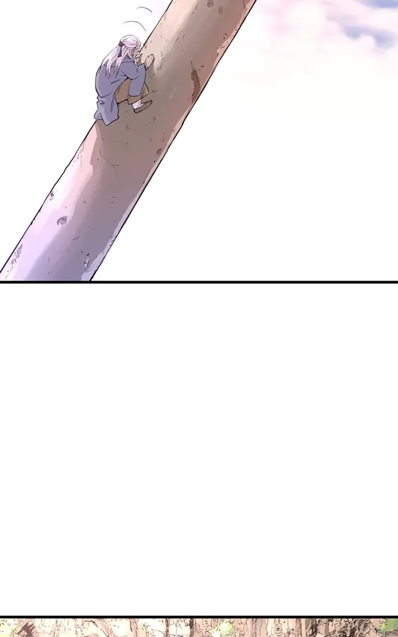 Read Asura chapter 1 image 103 on Lezhin