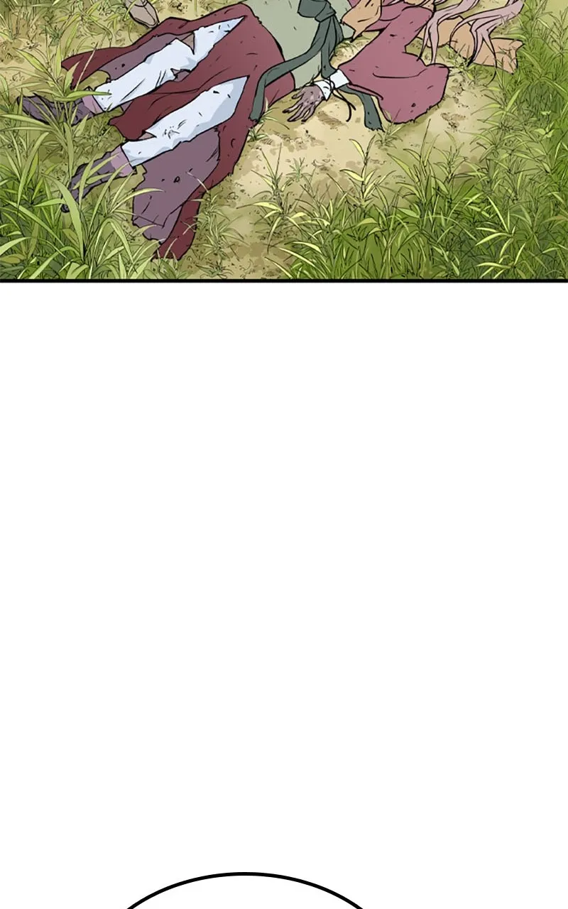 Read Asura chapter 1 image 106 on Lezhin
