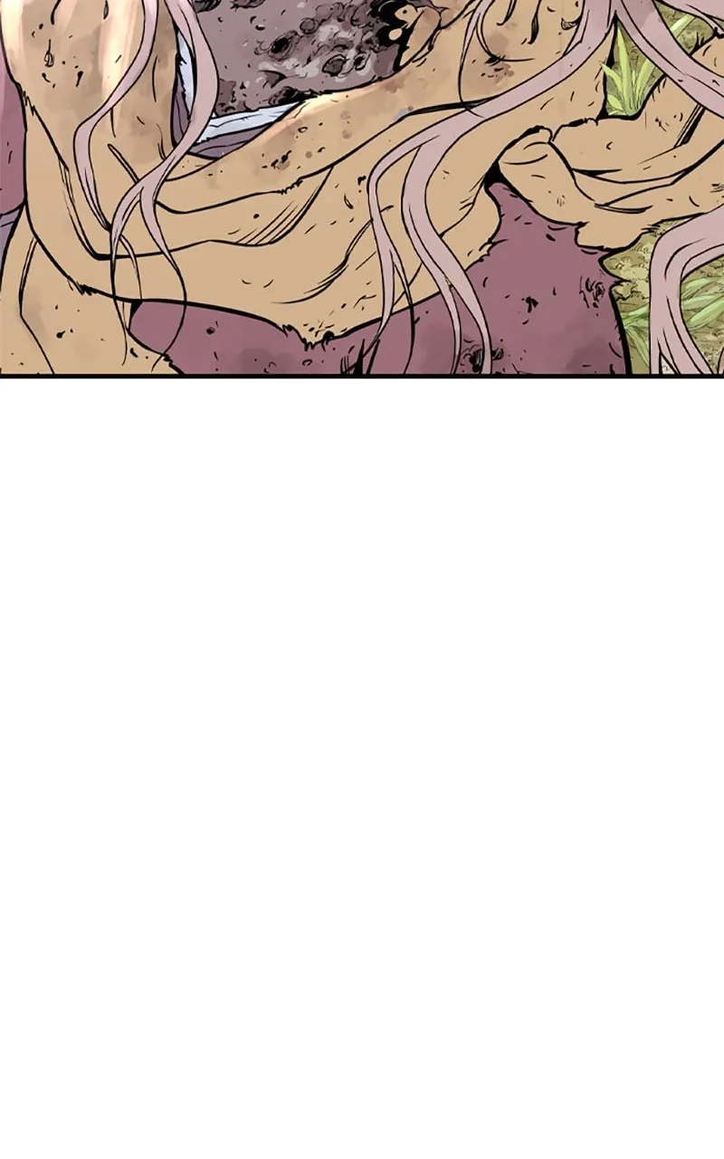 Read Asura chapter 1 image 108 on Lezhin