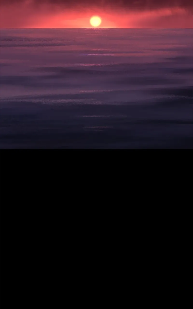 Read Asura chapter 1 image 11 on Lezhin