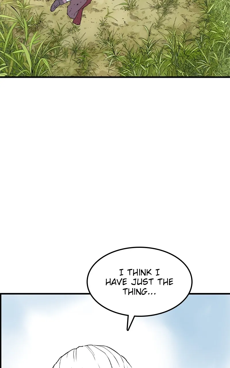 Read Asura chapter 1 image 110 on Lezhin
