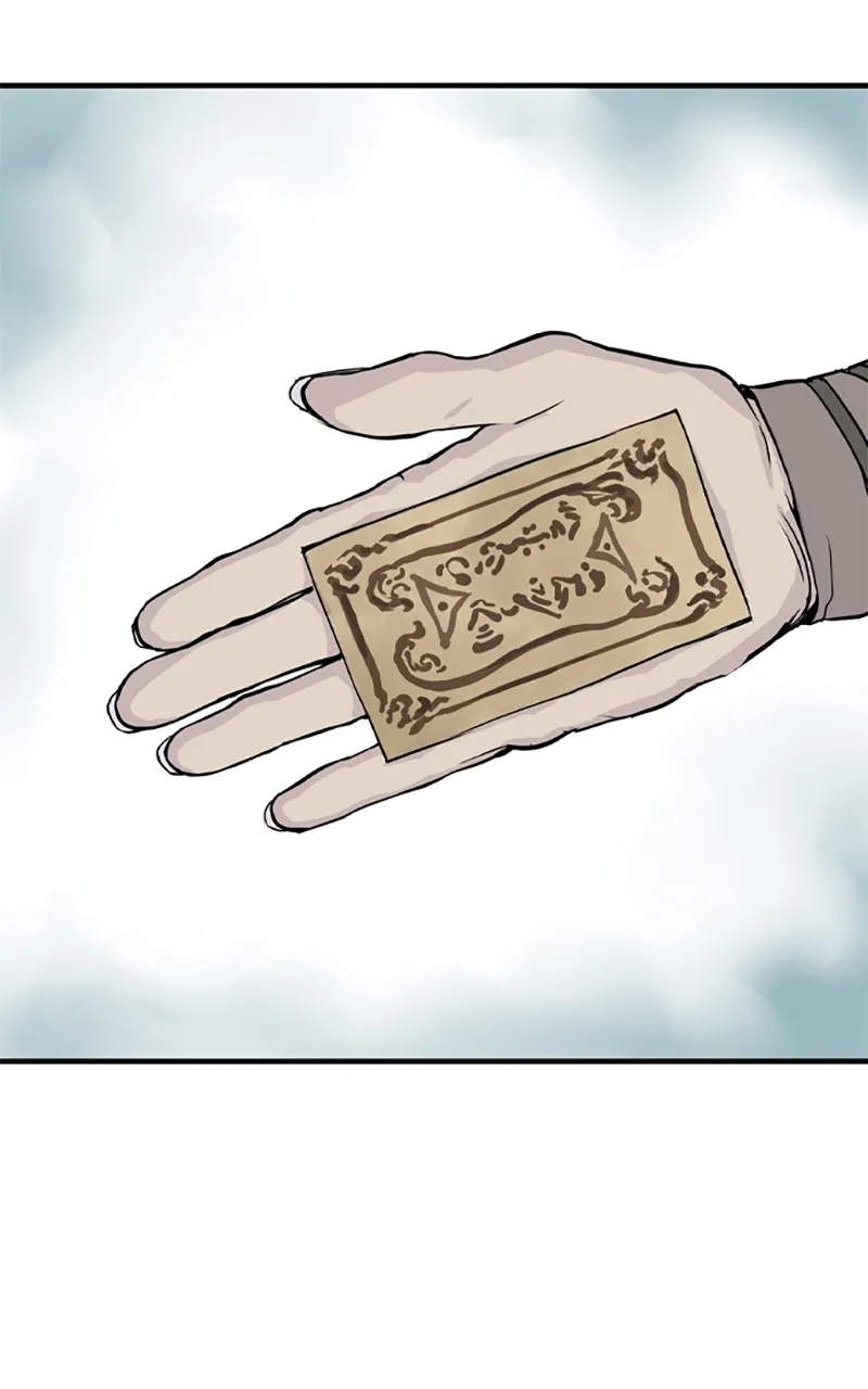 Read Asura chapter 1 image 112 on Lezhin