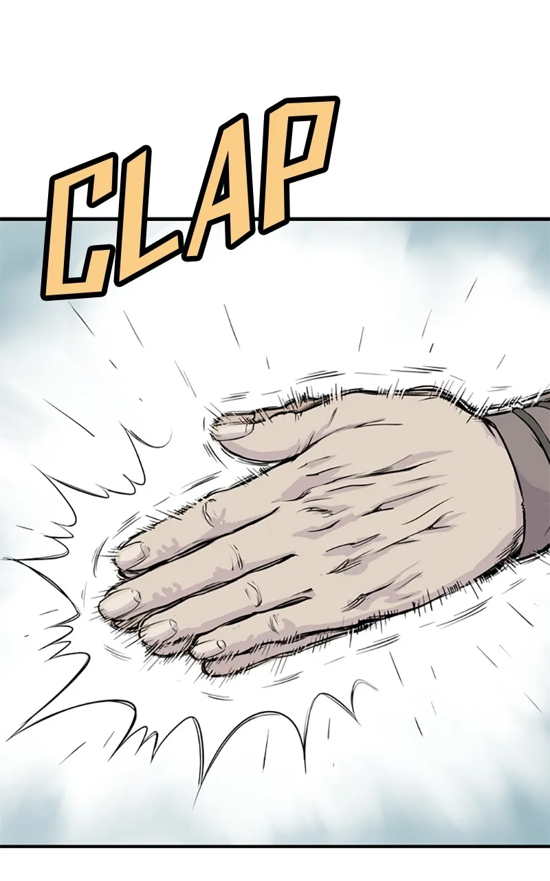 Read Asura chapter 1 image 113 on Lezhin