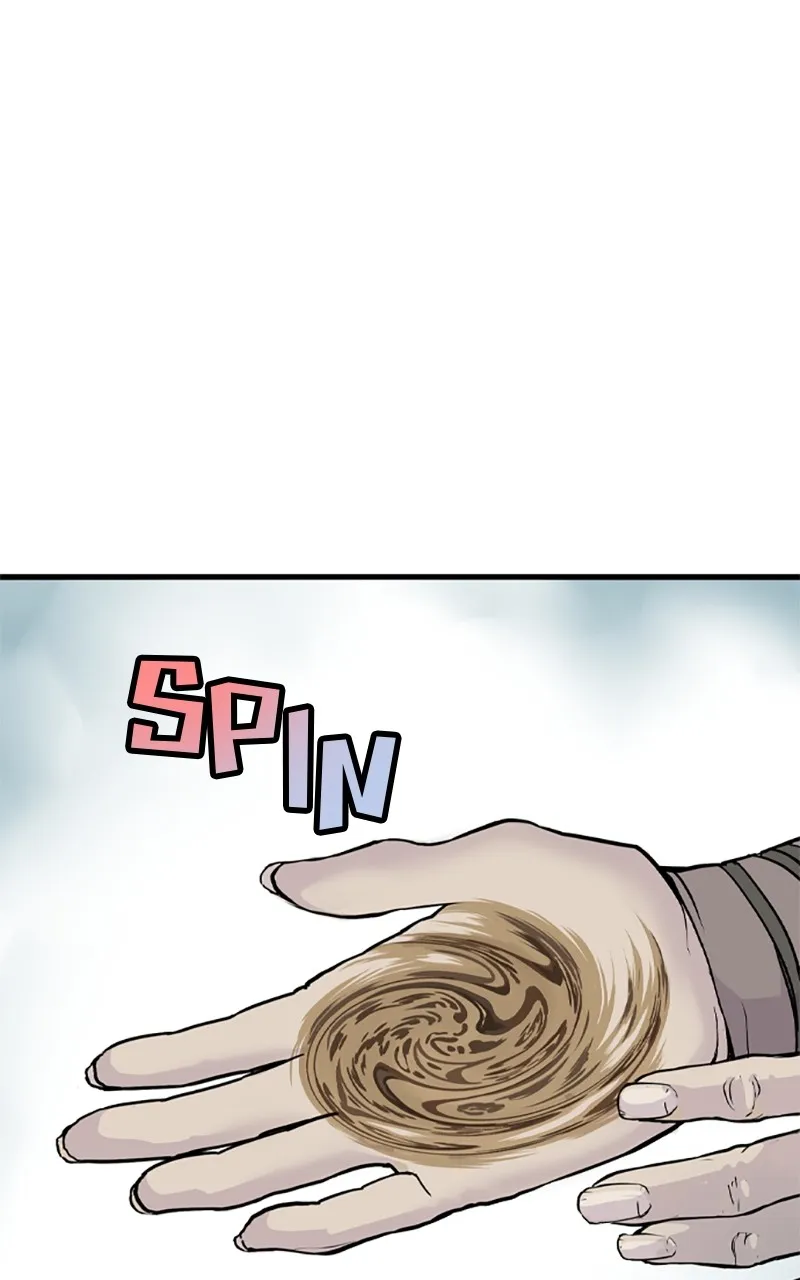 Read Asura chapter 1 image 114 on Lezhin