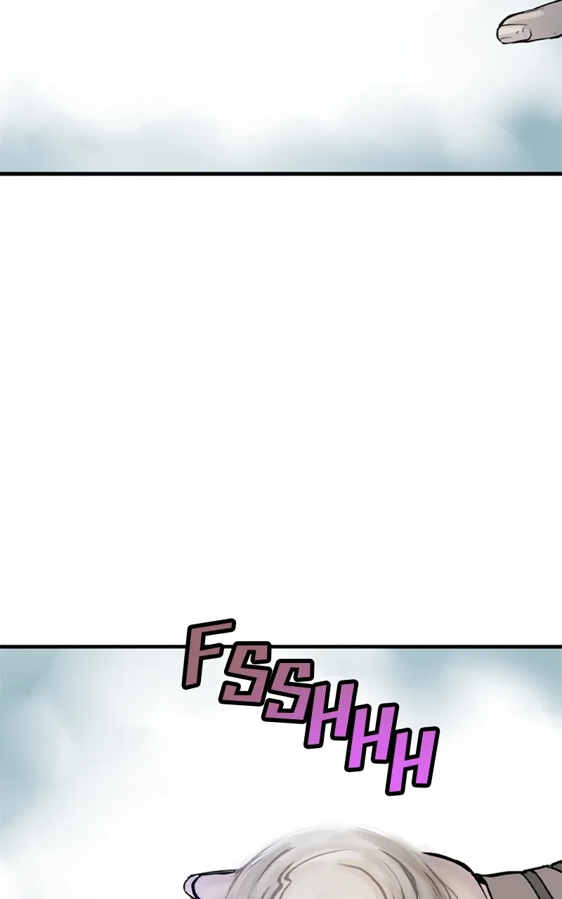 Read Asura chapter 1 image 115 on Lezhin