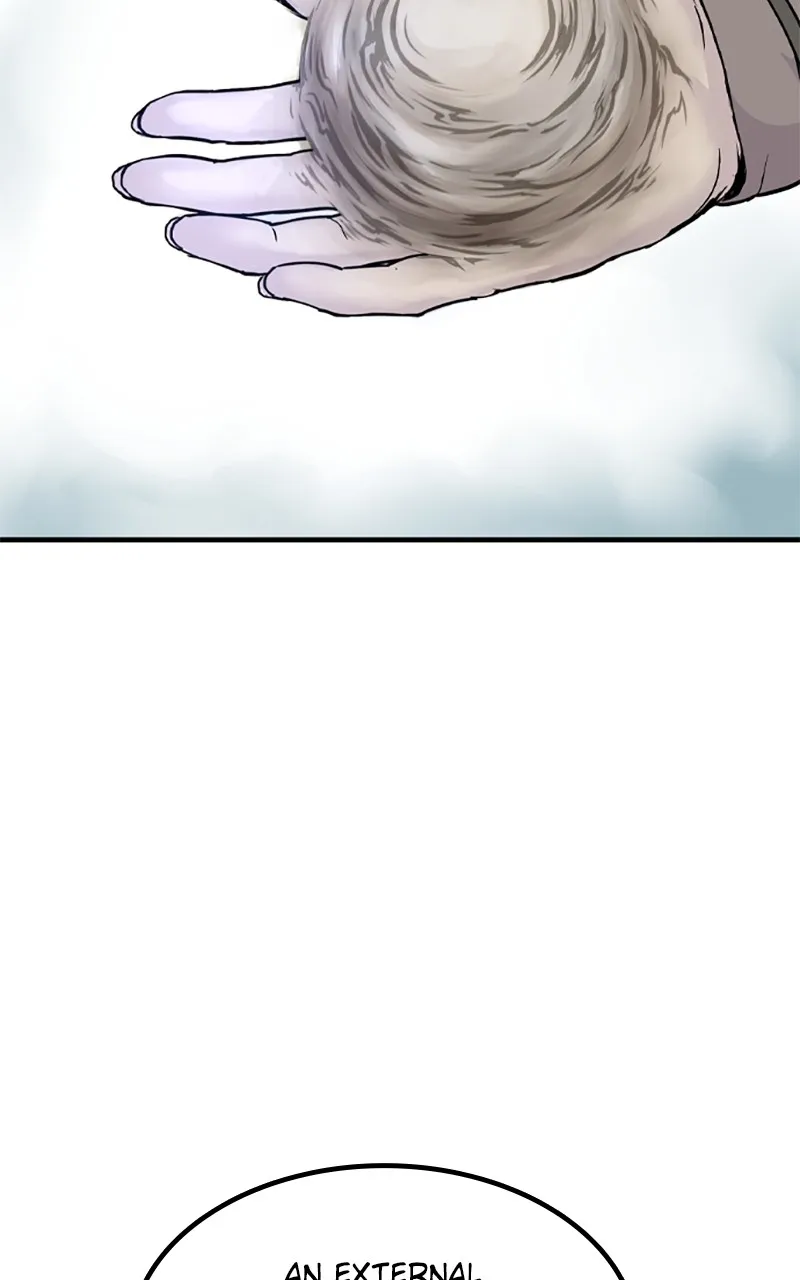 Read Asura chapter 1 image 116 on Lezhin