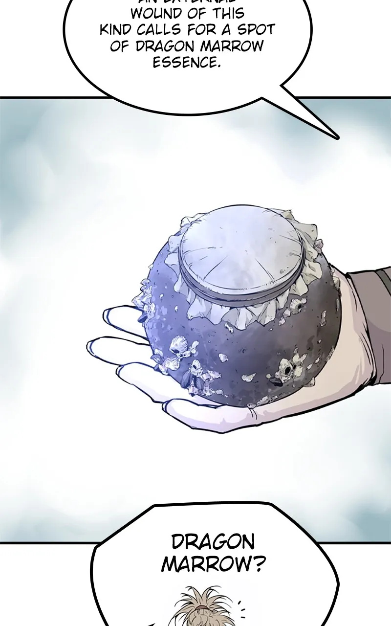 Read Asura chapter 1 image 117 on Lezhin