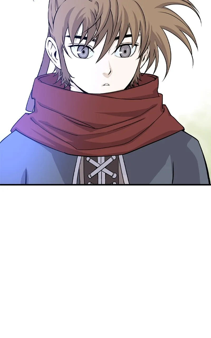 Read Asura chapter 1 image 119 on Lezhin