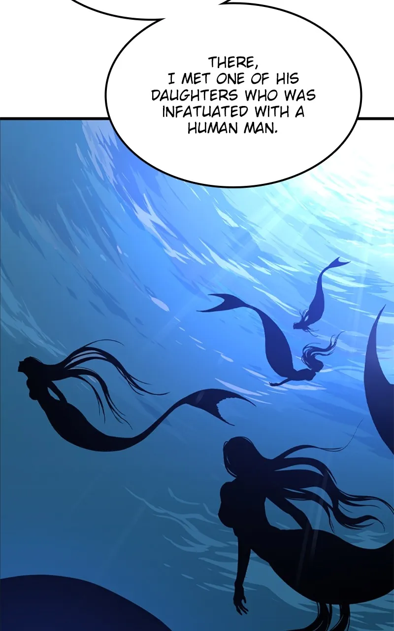 Read Asura chapter 1 image 122 on Lezhin