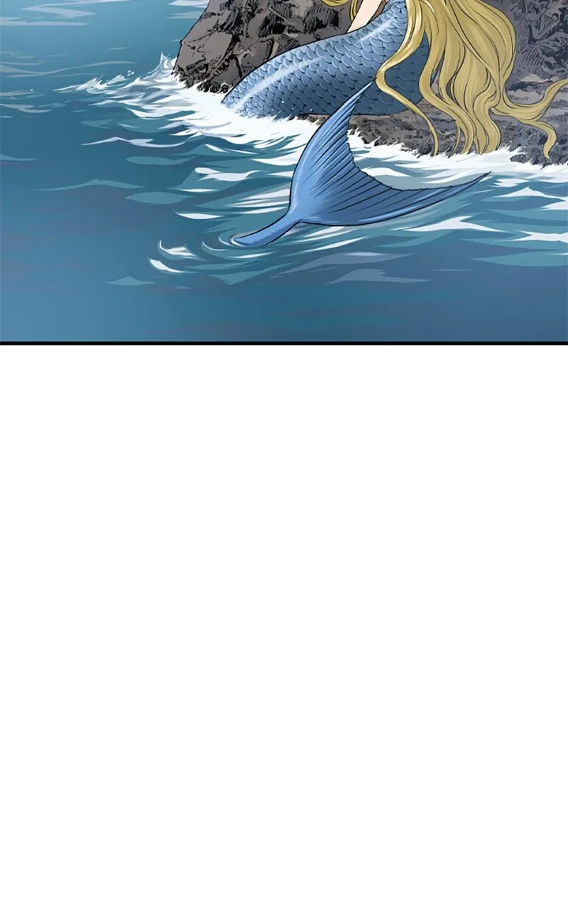 Read Asura chapter 1 image 125 on Lezhin