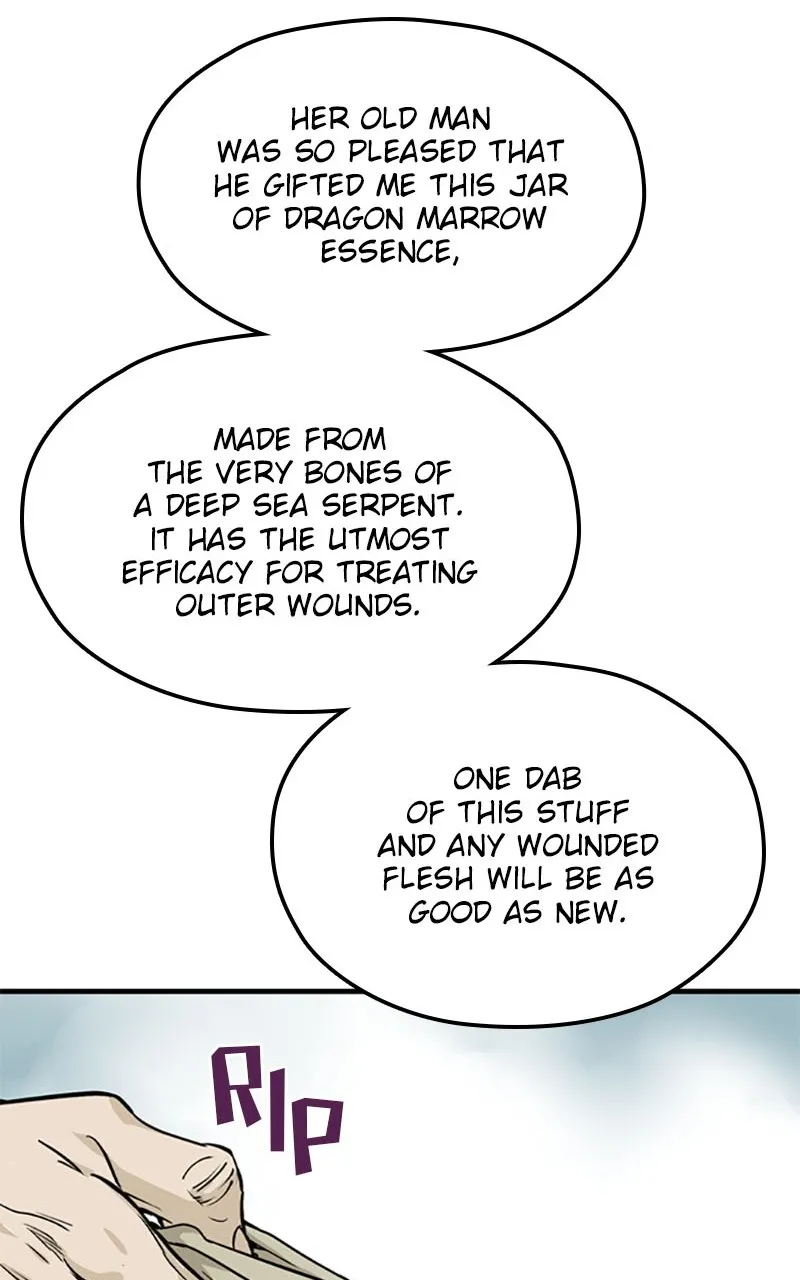 Read Asura chapter 1 image 126 on Lezhin