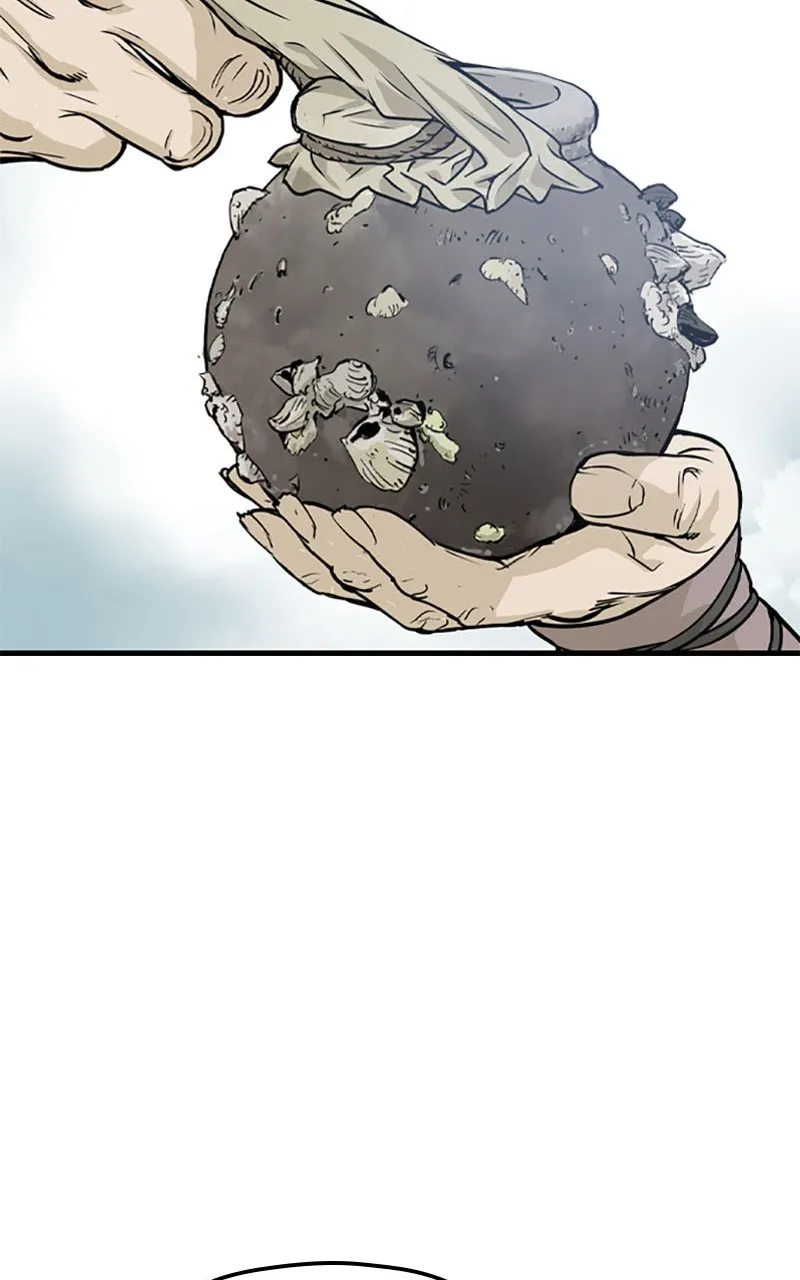 Read Asura chapter 1 image 127 on Lezhin