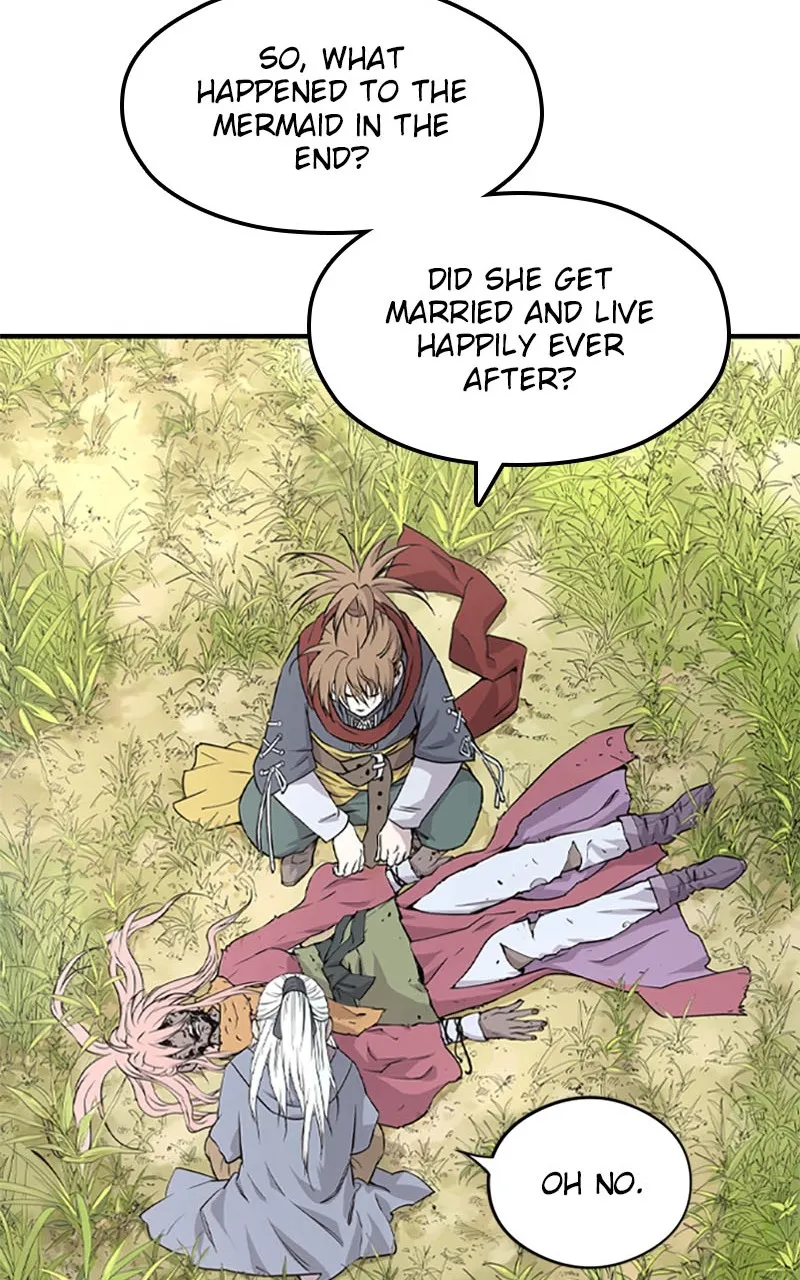 Read Asura chapter 1 image 128 on Lezhin