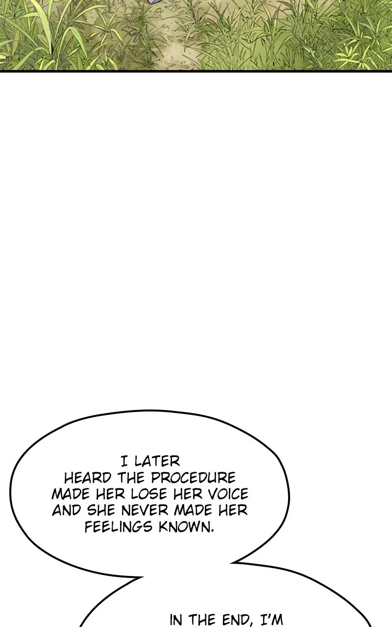 Read Asura chapter 1 image 129 on Lezhin