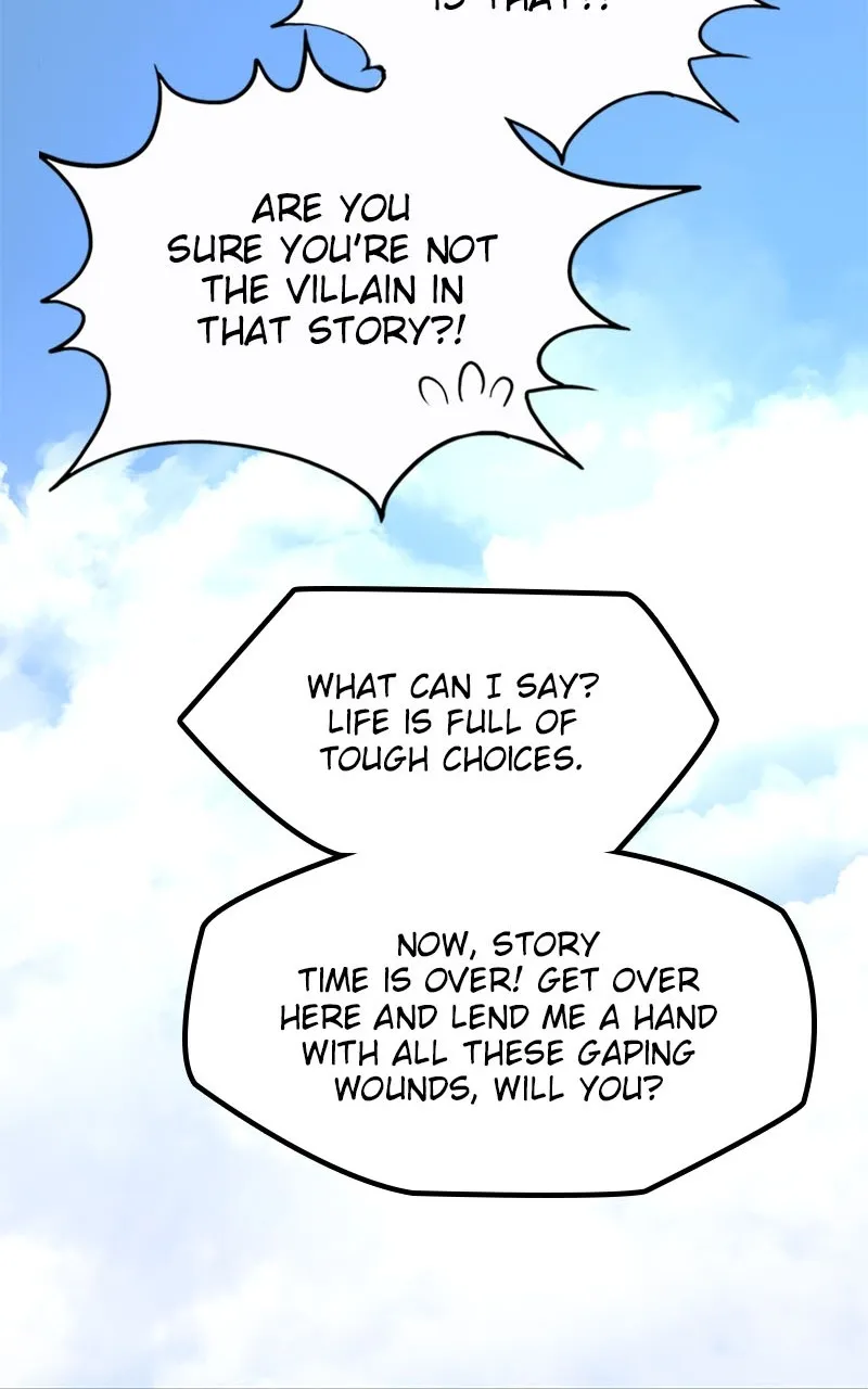 Read Asura chapter 1 image 132 on Lezhin