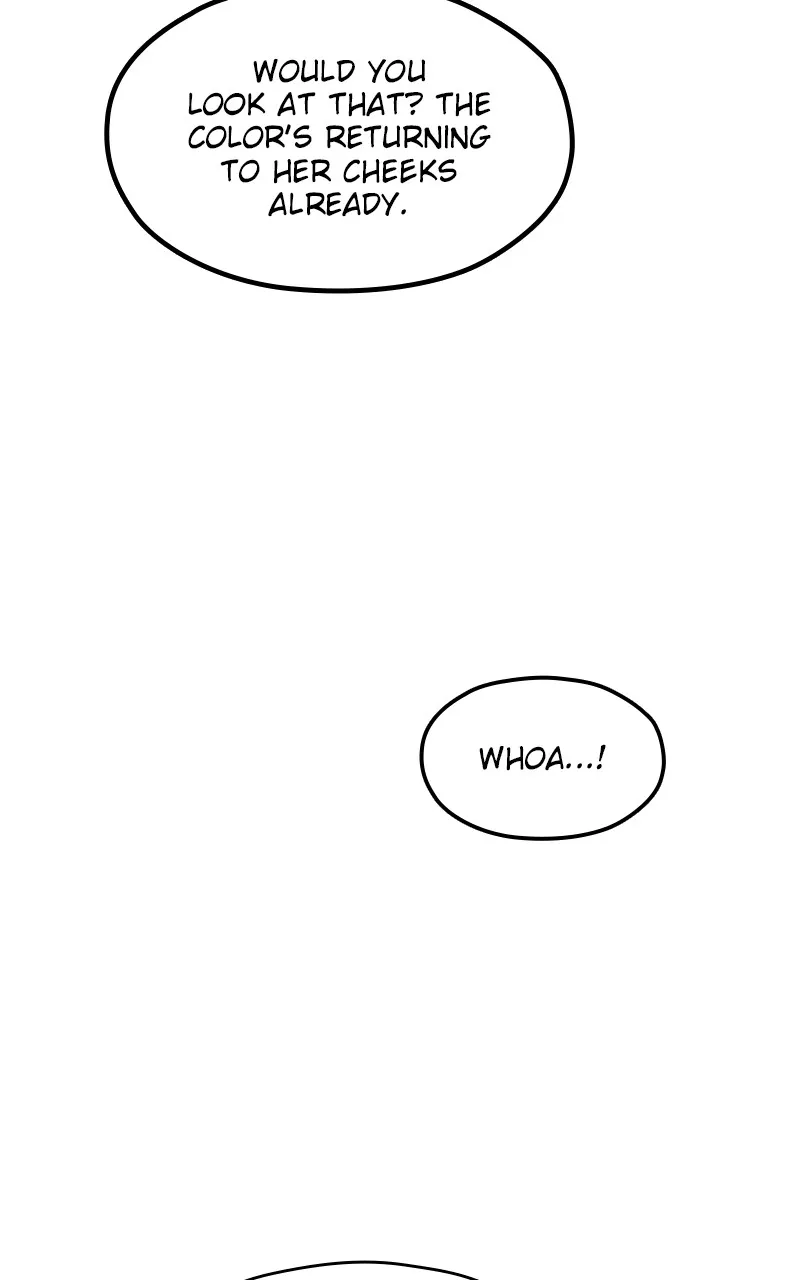Read Asura chapter 1 image 135 on Lezhin