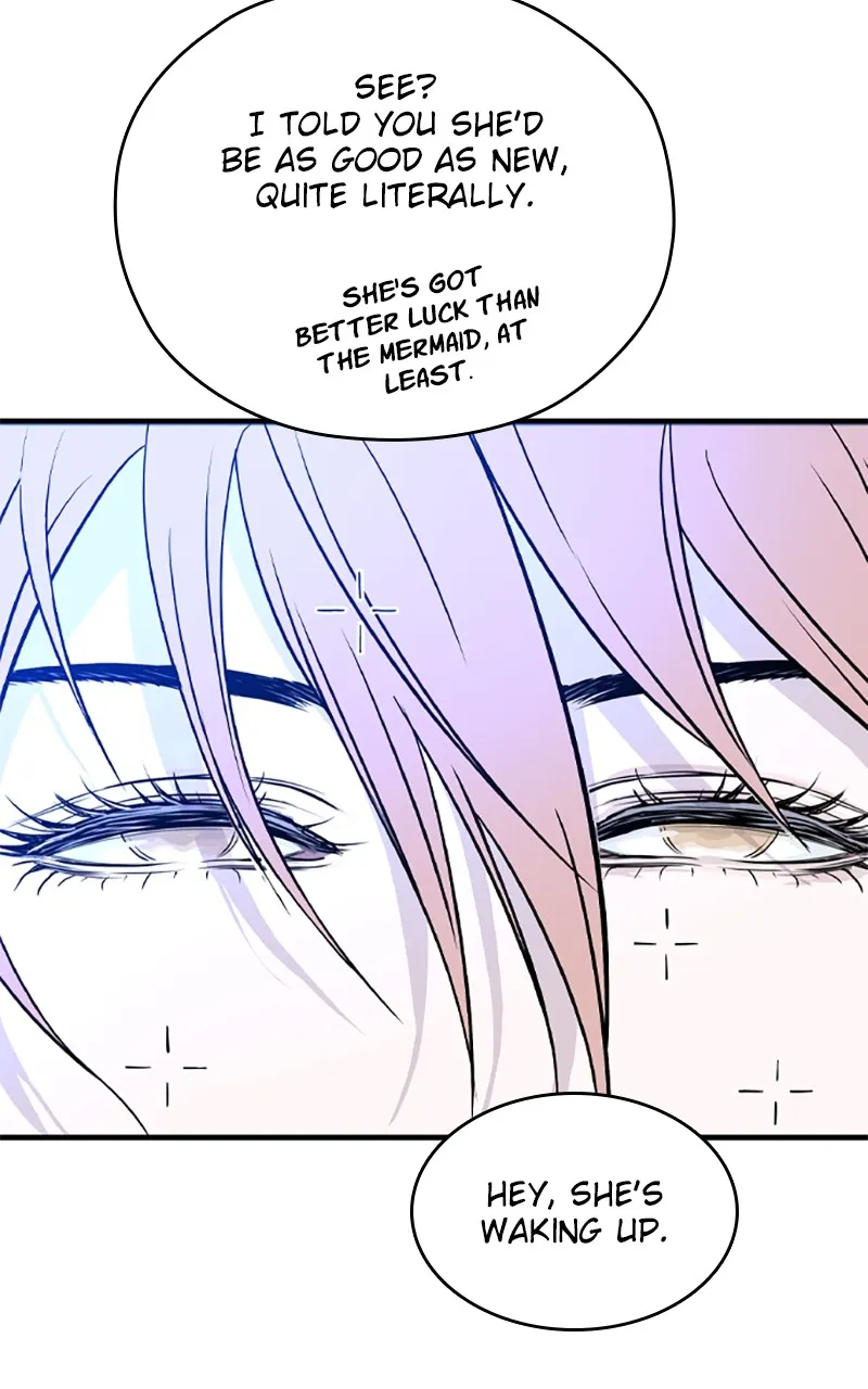 Read Asura chapter 1 image 136 on Lezhin