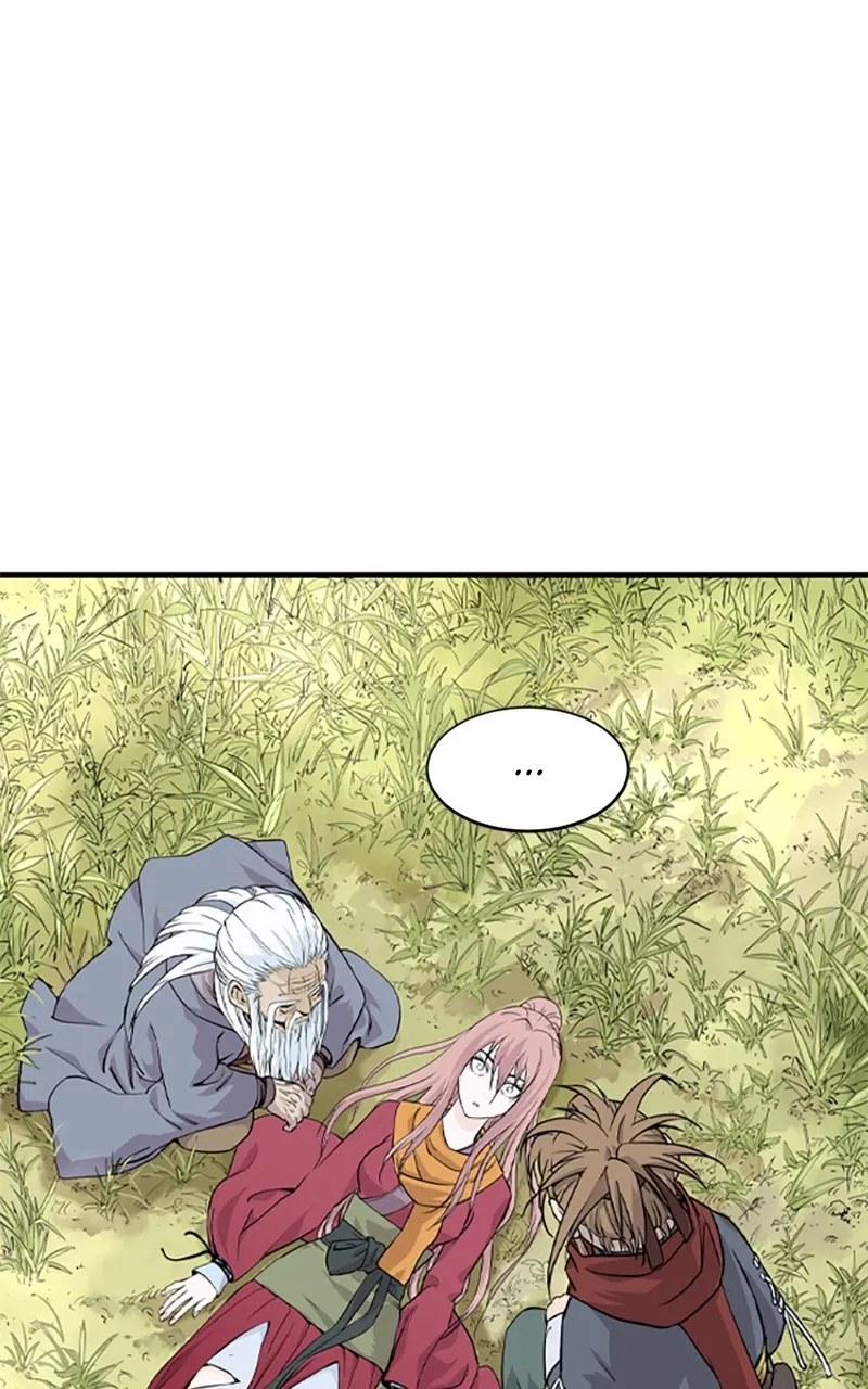 Read Asura chapter 1 image 137 on Lezhin