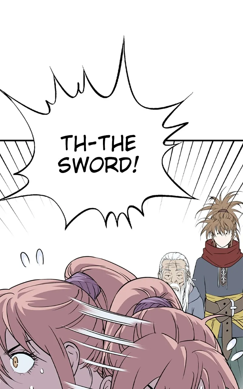 Read Asura chapter 1 image 140 on Lezhin