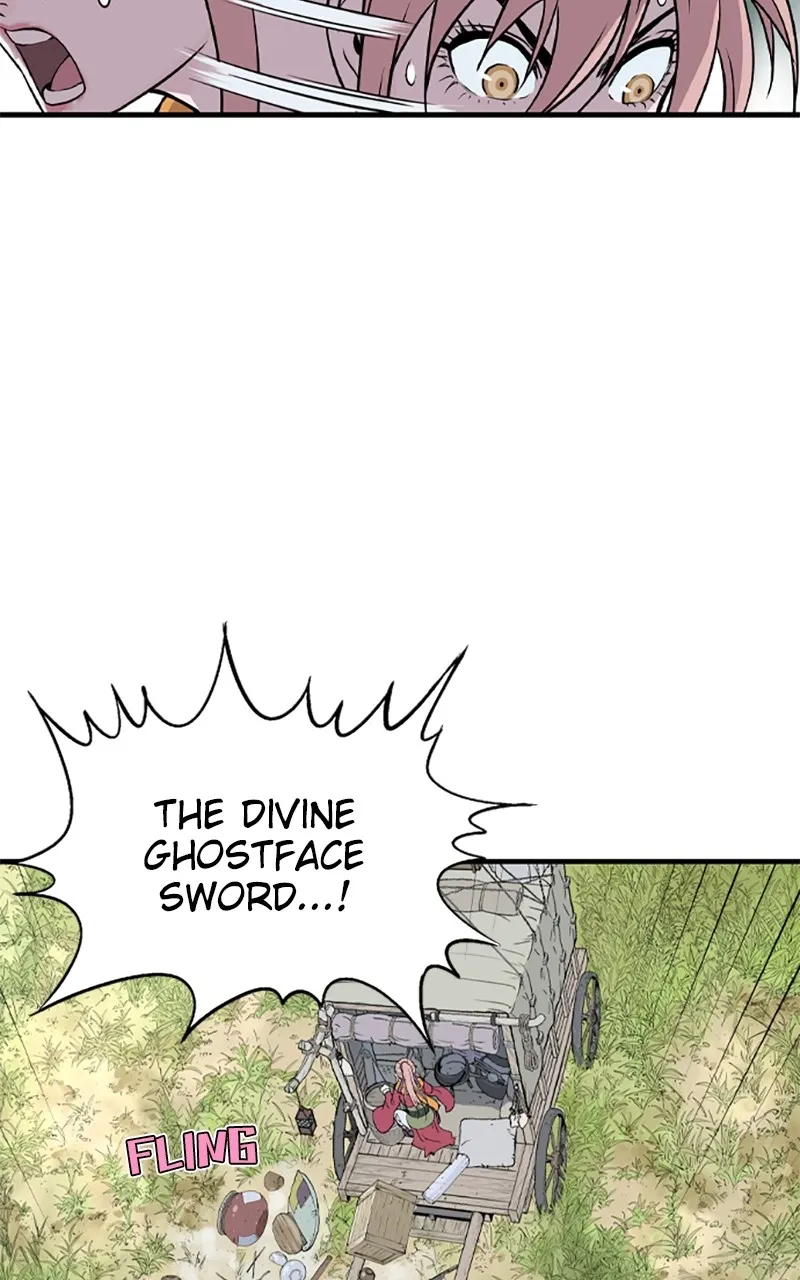 Read Asura chapter 1 image 141 on Lezhin