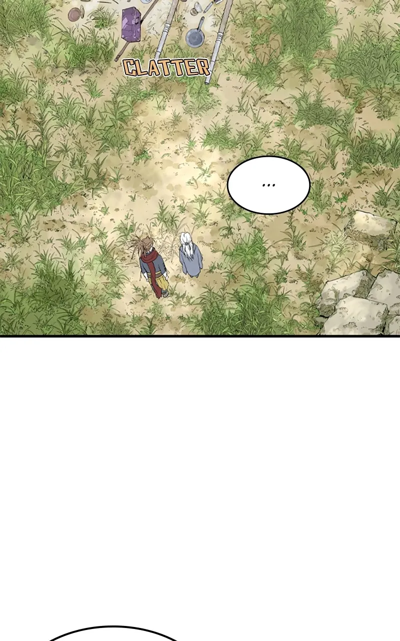 Read Asura chapter 1 image 142 on Lezhin