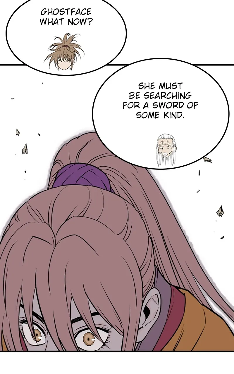 Read Asura chapter 1 image 143 on Lezhin