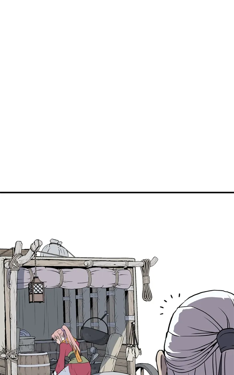 Read Asura chapter 1 image 144 on Lezhin