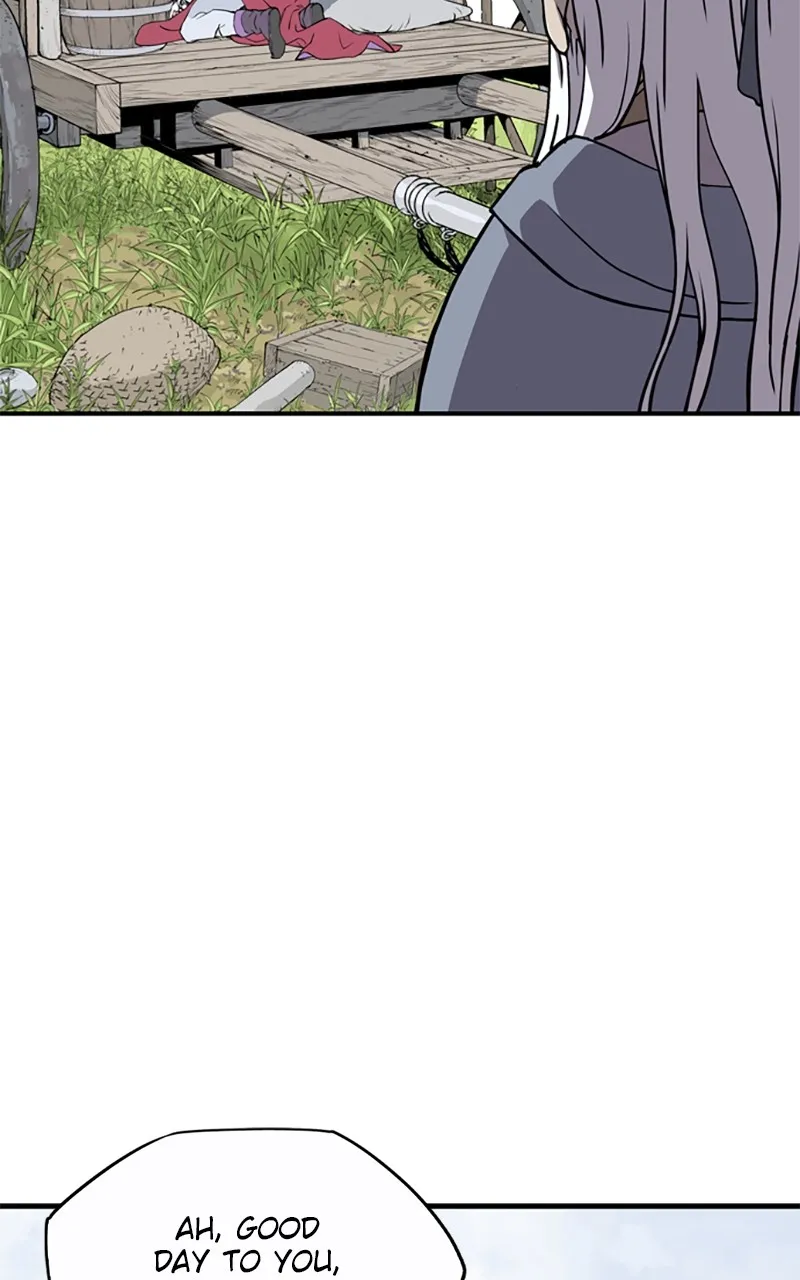 Read Asura chapter 1 image 145 on Lezhin