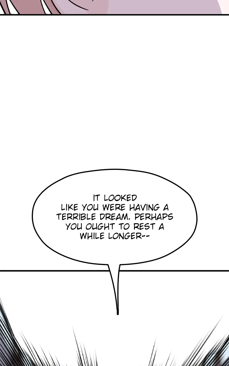Read Asura chapter 1 image 148 on Lezhin