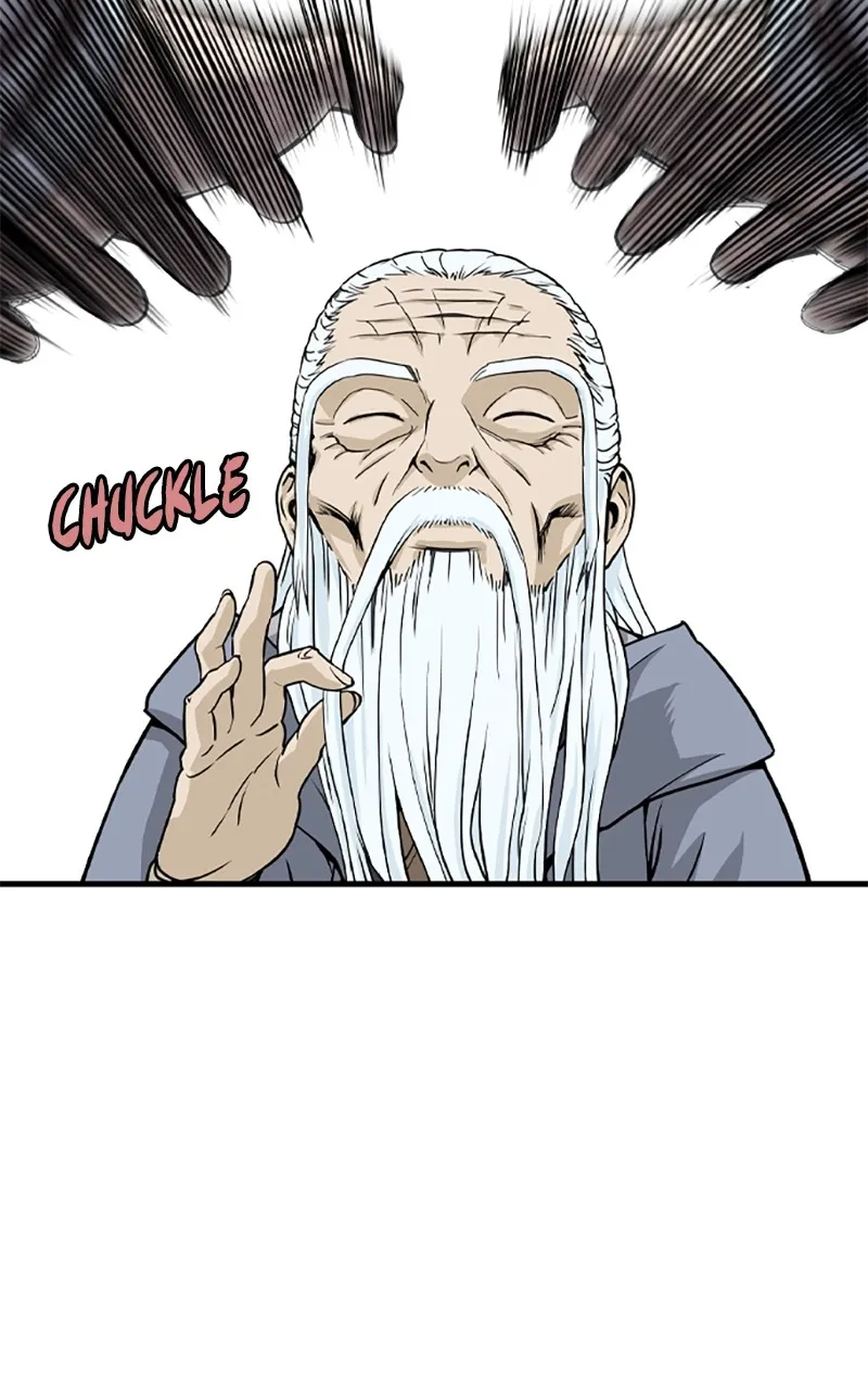 Read Asura chapter 1 image 149 on Lezhin
